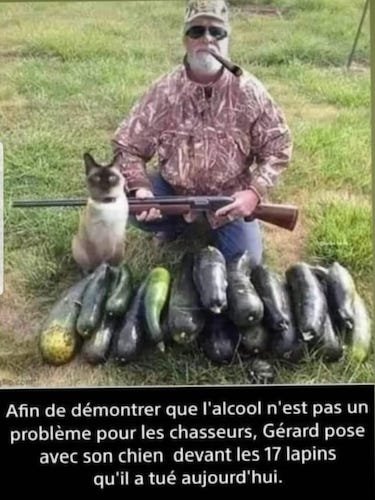 chasseur.jpeg