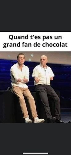 Pas d'bras, pas d'chocolat .jpeg