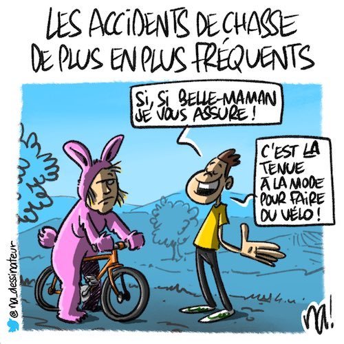 Accidents de chasse.jpeg