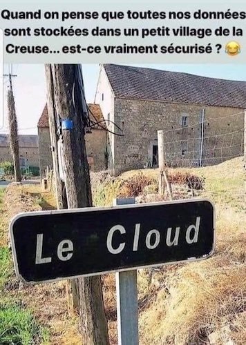 le cloud.jpeg