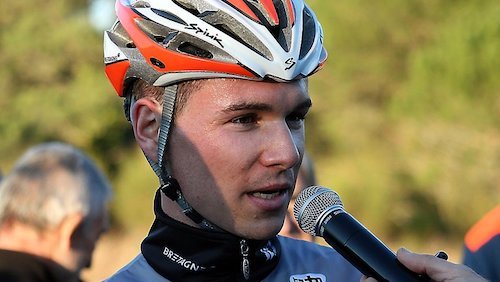 Clément Koretzky.jpeg