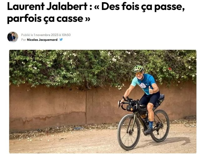 Souvenir Laurent  Jalaber çà passe ou .........t.jpg