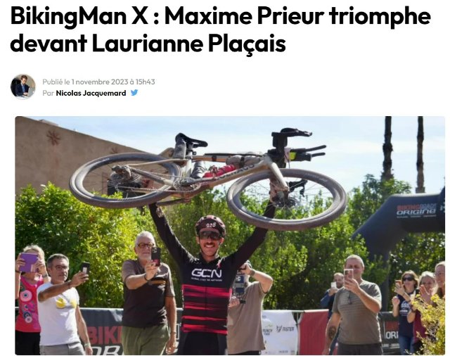 Souvenir Maxime Prieur.jpg