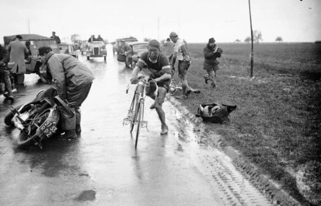 la petite reine 2.JPG