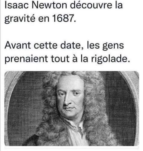 La gravité.jpeg