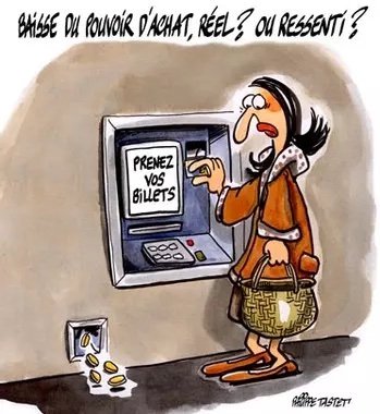 baisse-pouvoir-achat.jpg