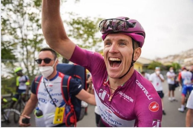 la petite reine 3.JPG