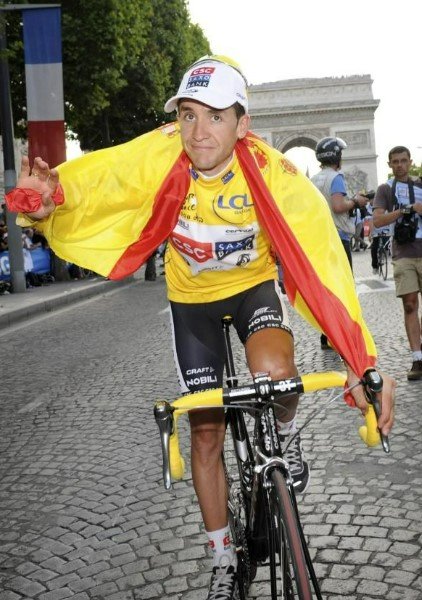 Souvenir Carlos Sastre.jpg