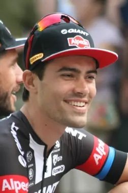 Tom Dumoulin.jpg