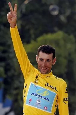 Vincenzo Nibali Tour de France 2014.jpg