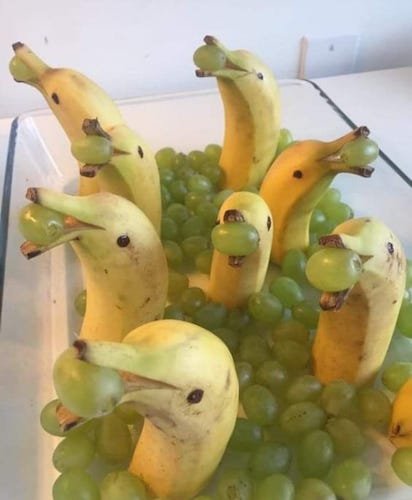 fruits et légumes.jpeg