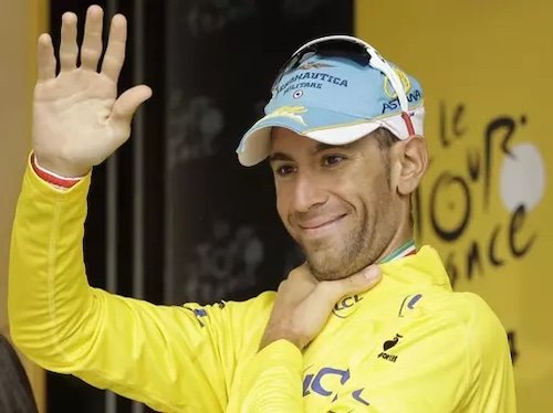 Vincenzo Nibali.jpg