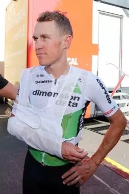 Serge Pauwels.jpg