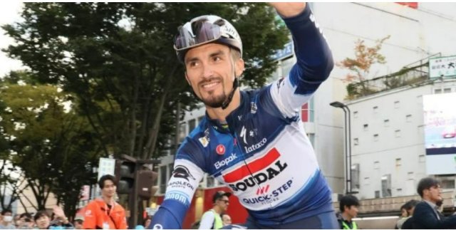 Souvenir ALAPHILIPPE.jpg