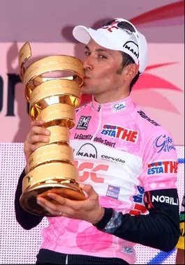 Ivan Basso.jpg