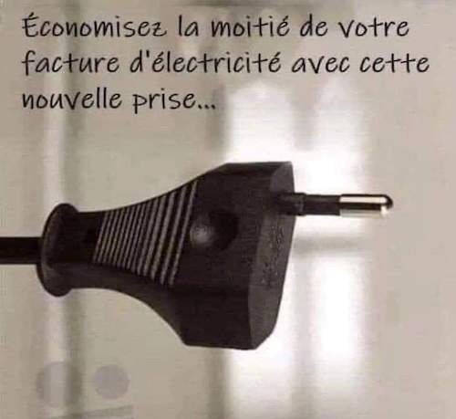 économisez la moitié de votre facture d'électricité.jpeg