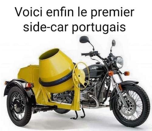 Sidecar portuguais.jpeg