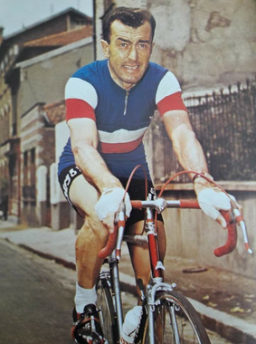 Louison Bobet.png