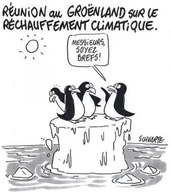 Réchauffement climatique.jpg