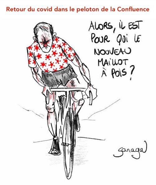 le maillot à pois.jpeg