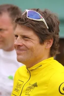 Jan Ullrich.jpg