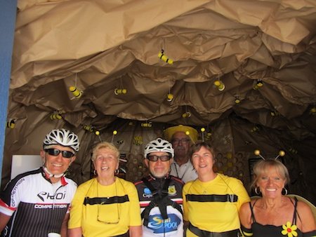 Ardéchoise 2016 -2.JPG