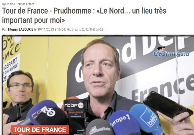 Souvenir depuis 2007 Christian Prudhomme.jpg