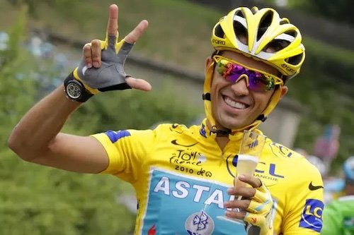 Alberto Contador.jpg