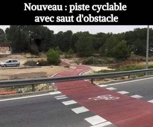 Piste cyclable .jpeg