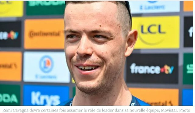 Souvenir Remi Cavagna...X.jpg