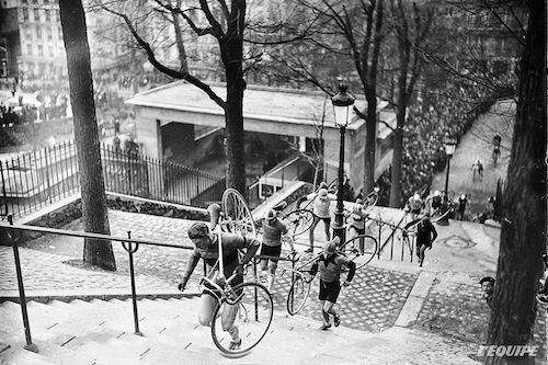 Cyclo cross de la Butte Montartre.jpeg
