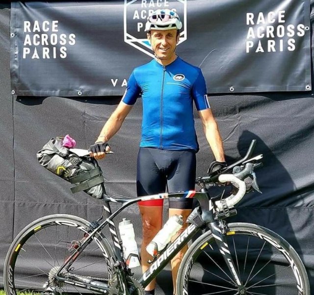 la petite reine 6b.JPG