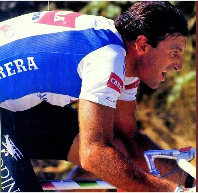 Souvenir Guido Bontempi.jpg