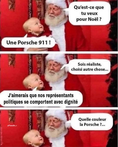 La Porche.jpeg