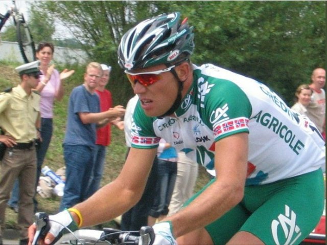 Souvenir Thor Hushovd.jpg