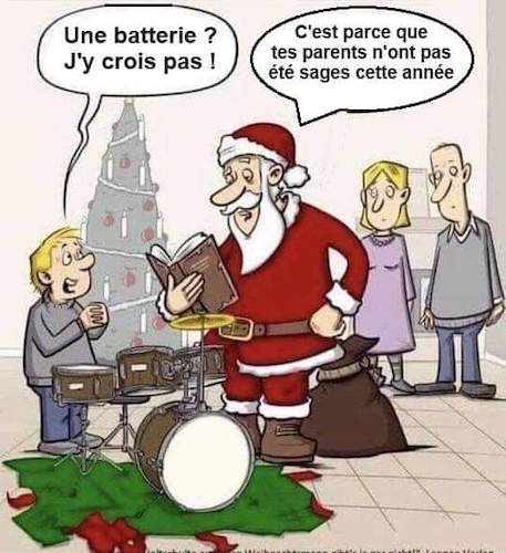 Passage du Père Noël.jpeg