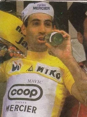 Jean Louis Gauthier.jpg