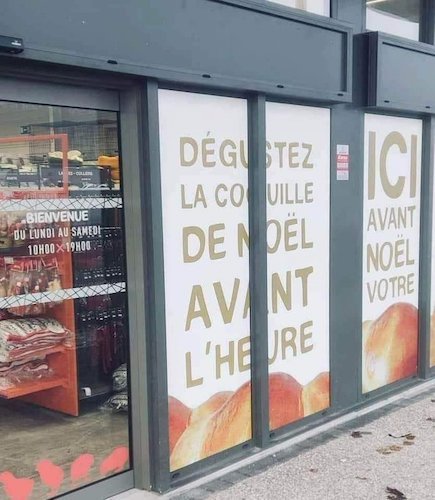 La couille de Noël.jpeg