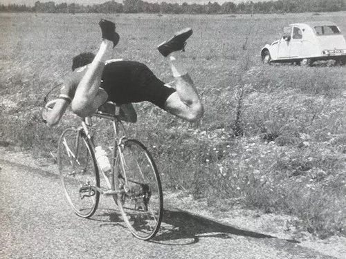 Marinus Rini Wagtmans.jpg