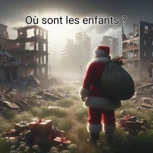 Le Père Noël à Gaza.jpeg