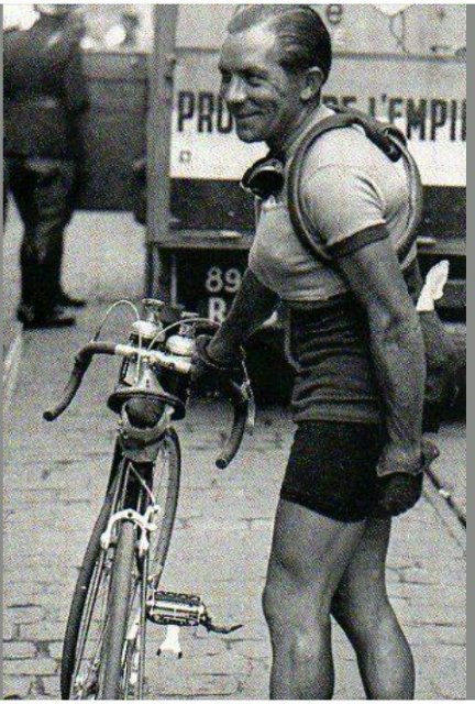 Souvenir MaurIce Archambaud.jpg