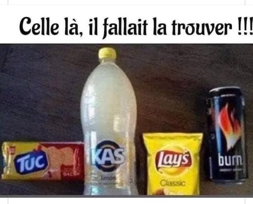 Il fallait la trouver.jpeg