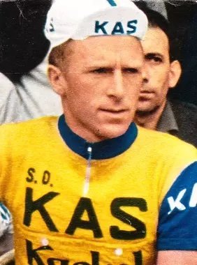 Francisco Gabica.jpg