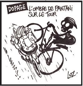 Le Tour de France 2024.jpeg