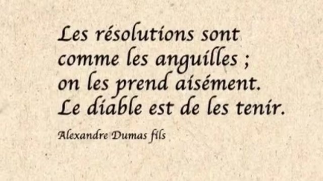 Les résolutions.jpeg