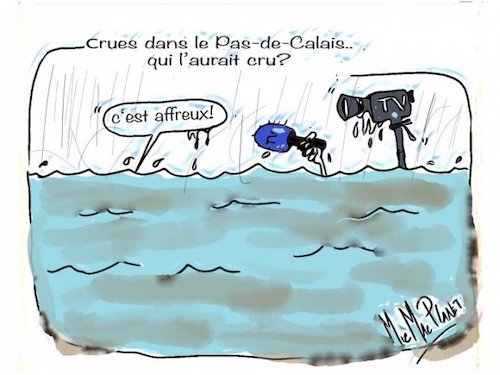 Crues dans le Pas de Calais.jpeg