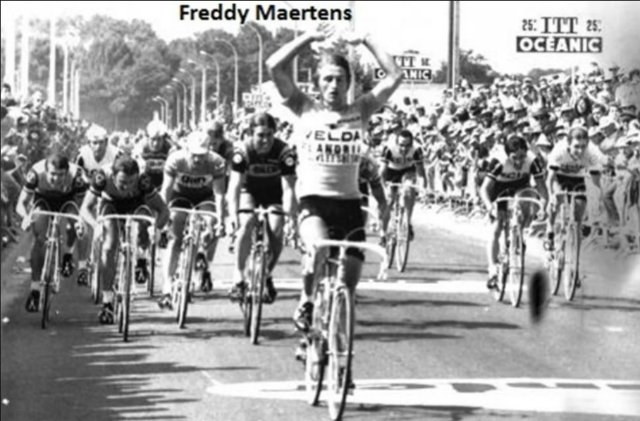 Souvenir Freddy Maertens.jpg