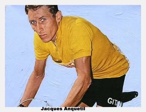 Jacques Anquetil .jpg