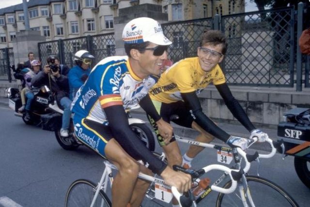 souvenirs du tour91.JPG