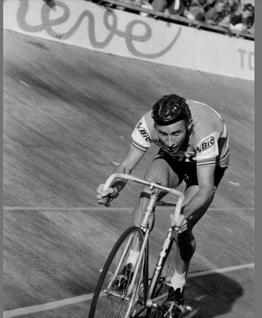 Souvenir Jacques Anquetil...jpg